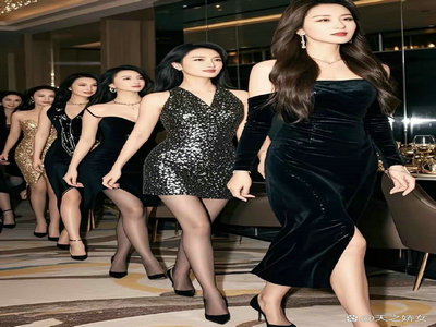 武威夜总会招聘